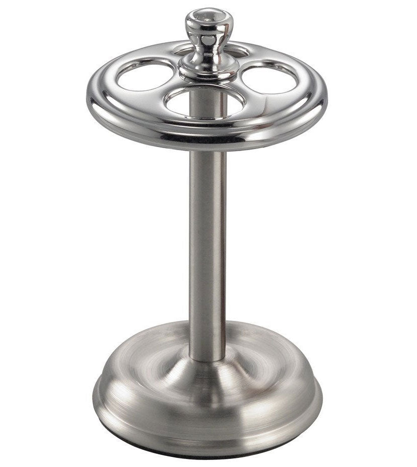 York Toothbrush Holder