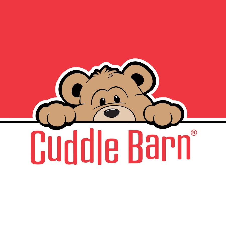 Cuddle Barn Musical Toys