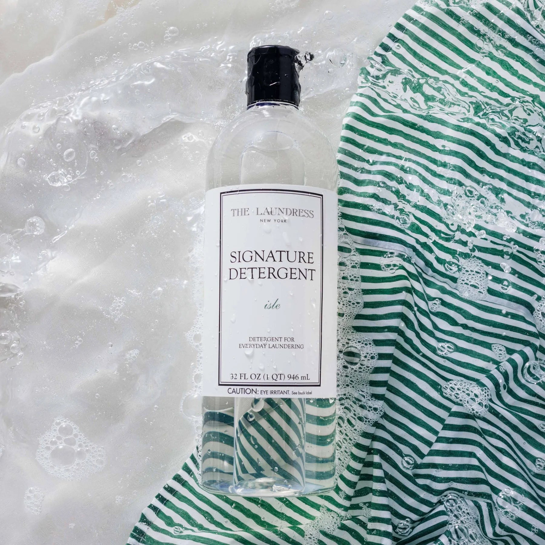 Laundress Signature Detergent - Isle - Thumbnail 2