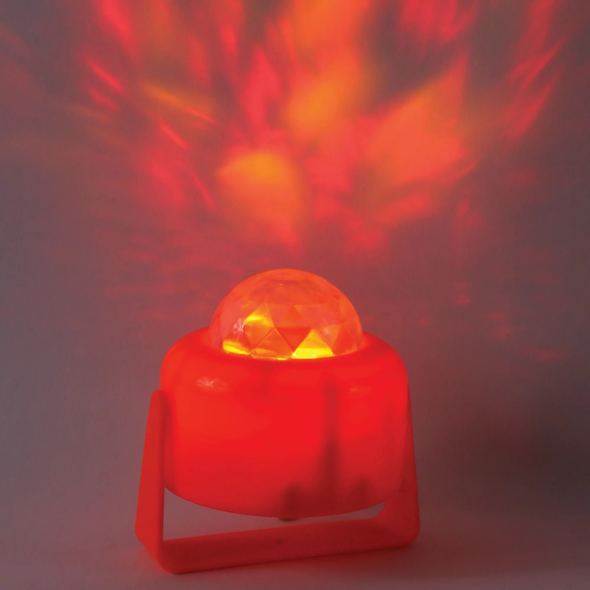 Flaming Pumpkin Light – Light Up Your Pumpkin with Amazing Effect