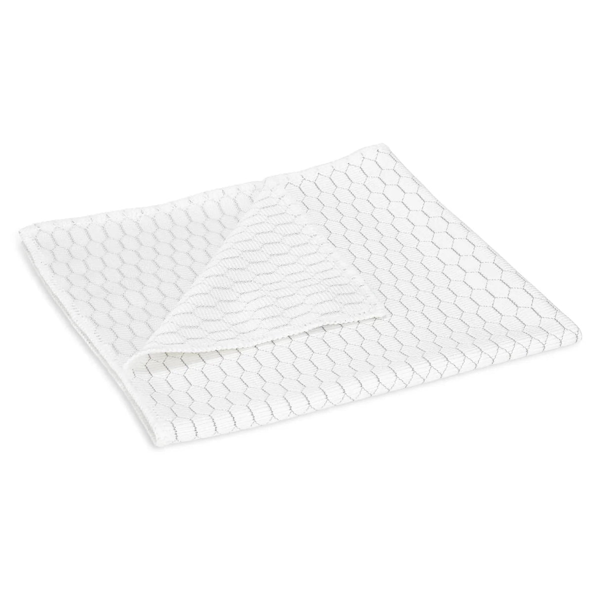 E-Cloth Screen Cleaning Cloth