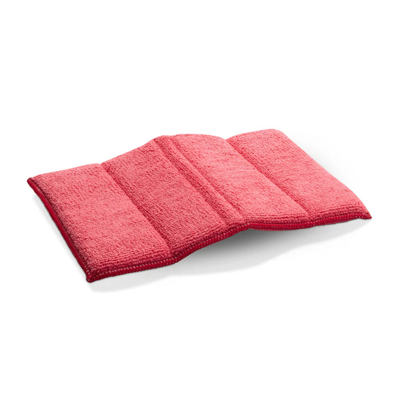 E-Cloth Cleaning Pad – Kitchen | Bath
