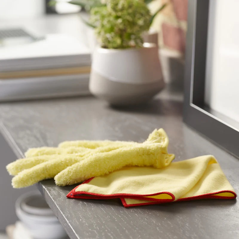 E-Cloth High Performance Dusting Glove