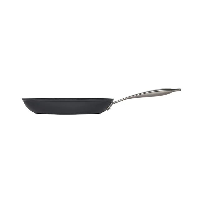 Le Creuset Essential Nonstick Ceramic Fry Pan – 10"