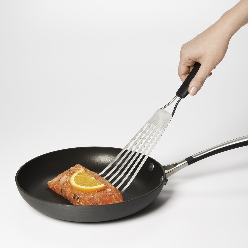 OXO Stainless Steel Fish Turner