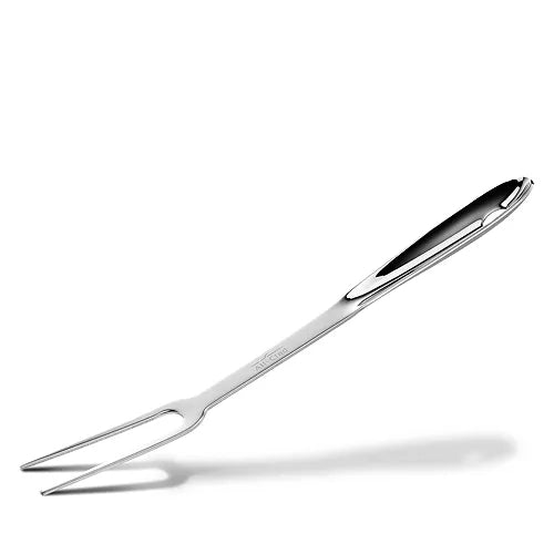 All-Clad T103 Stainless Steel Fork – 13.5"