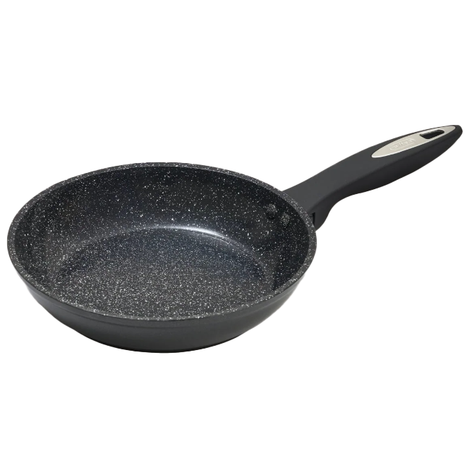 Zyliss Ultimate Ceramic Fry Pan – PFOA & PTFE Free Ceramic Coating – 11"