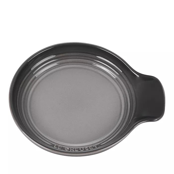 Le Creuset Spoon Rest – Oyster