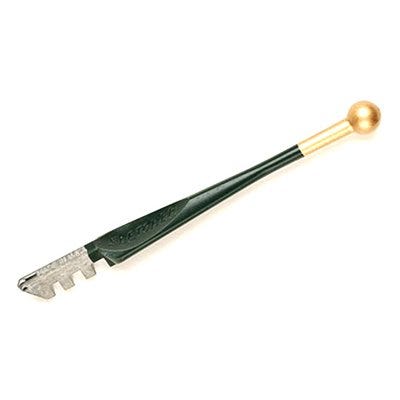 Professional-Quality Glass Cutter