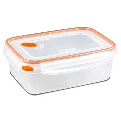 Ultra-Seal Food Container Rectangle – 8.3-Cups
