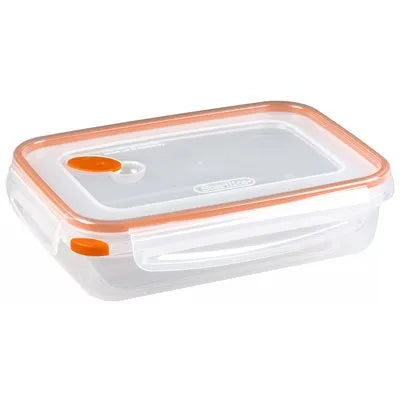 Ultra-Seal Food Container Rectangle – 5.8-Cups