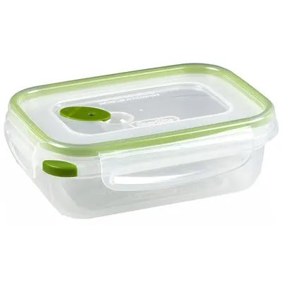 Ultra-Seal Food Container – 3.1-Cups