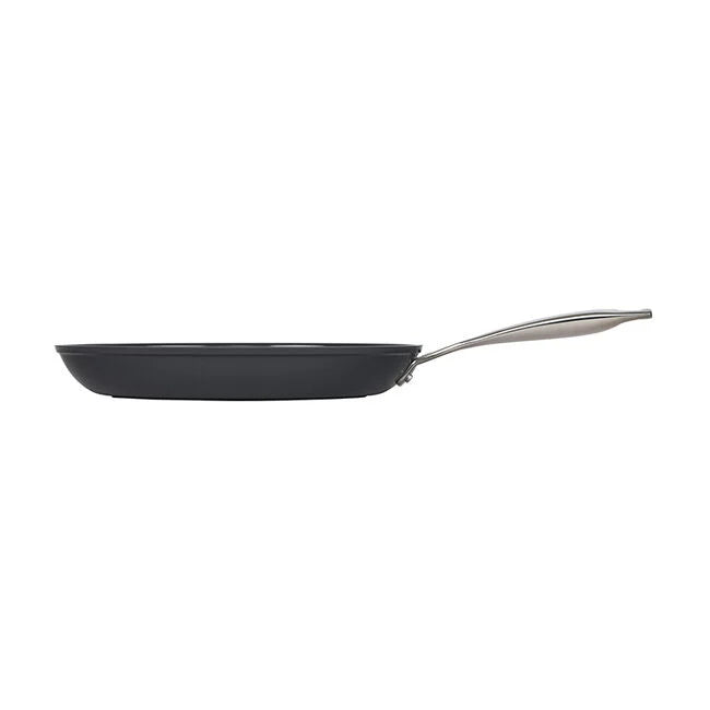 Le Creuset Essential Nonstick Ceramic Fry Pan – 12"