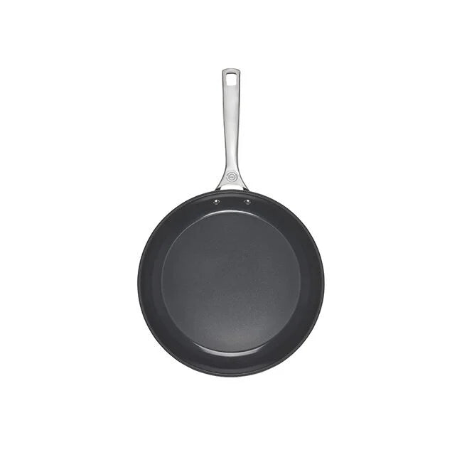 Le Creuset Essential Nonstick Ceramic Fry Pan – 12"