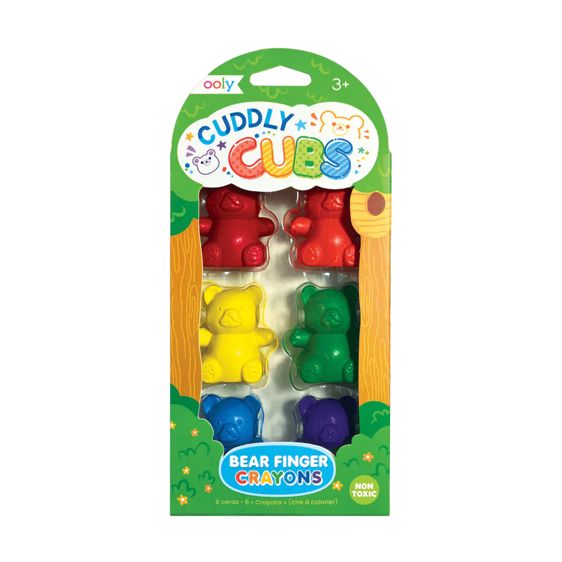 https://sfeldmanhousewares.com/cdn/shop/files/133-108CuddlyCubsBearFingerCrayons_B1-1200px_800x.webp?v=1700294287