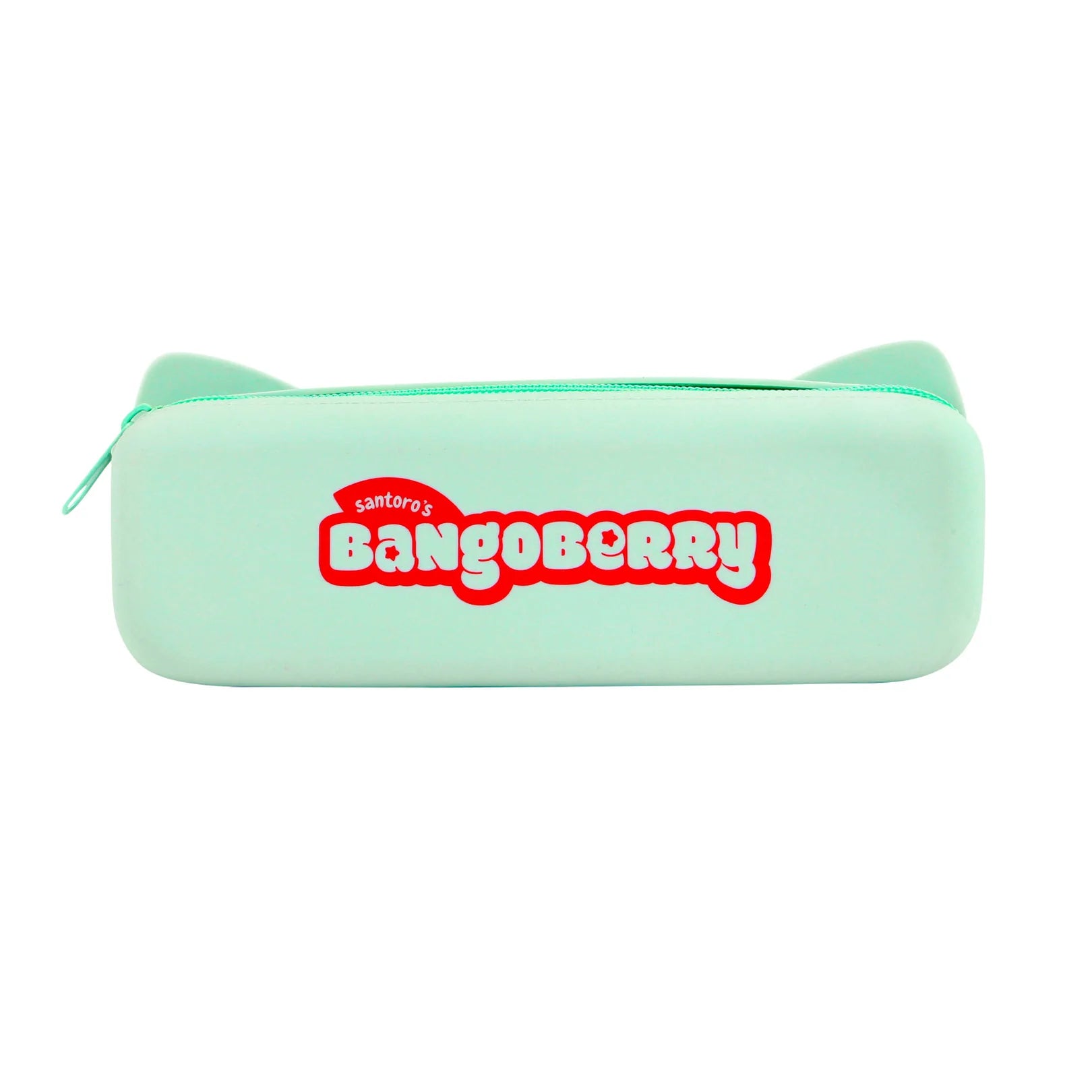 Bangoberry Remy Raccoon Pencil Case