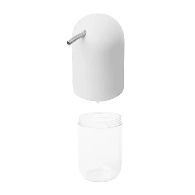 Umbra Touch Soap Pump – White