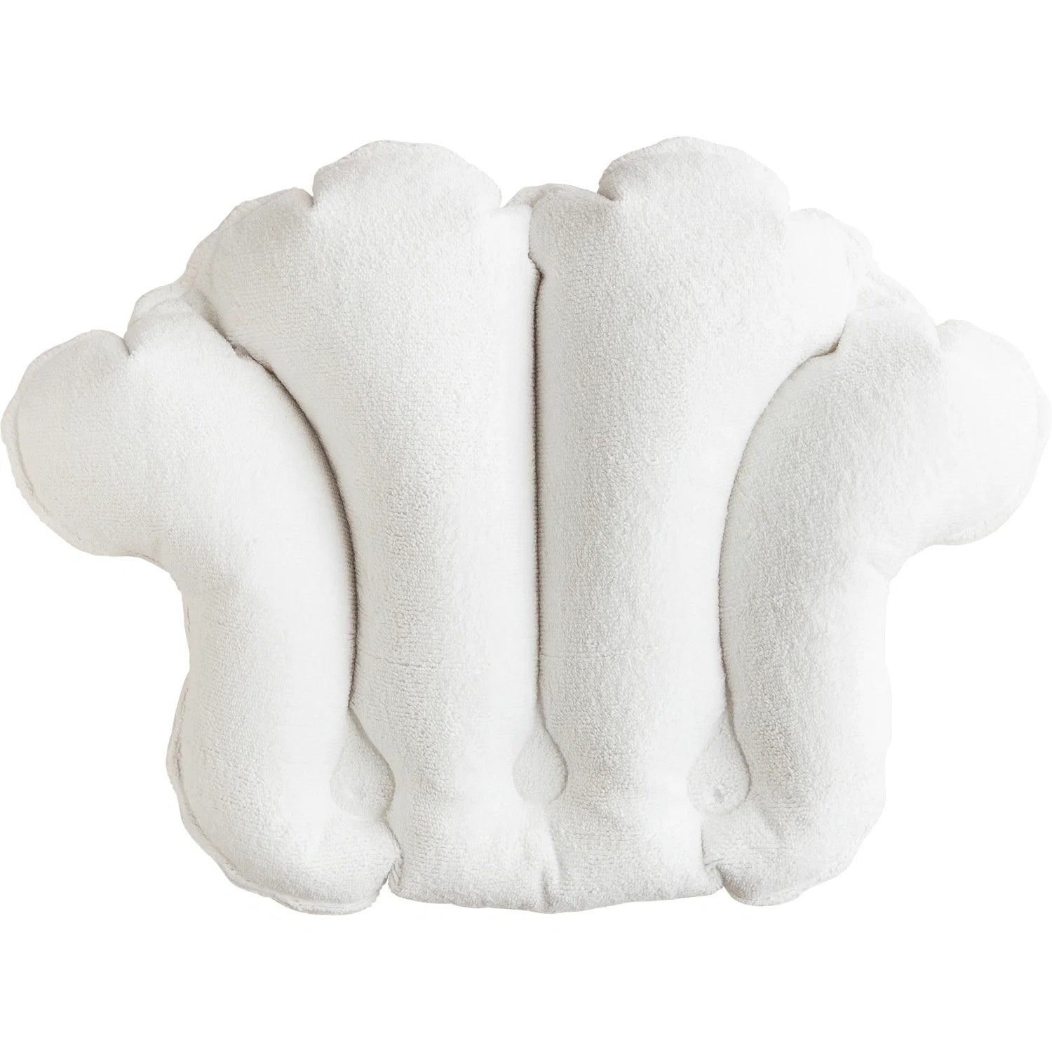 Urban Spa Privé - Microfiber Bath Pillow