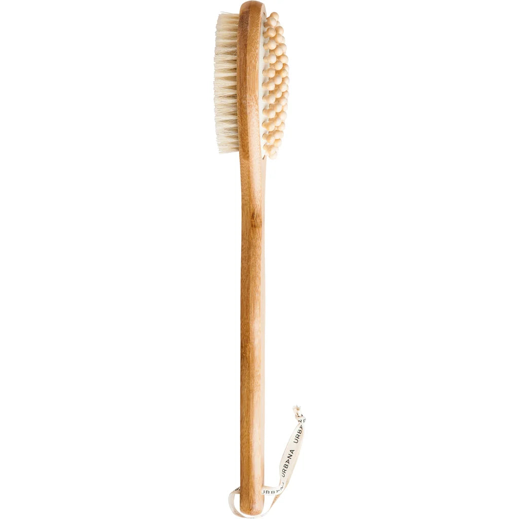 Urban Spa Privé - Cellulite Brush