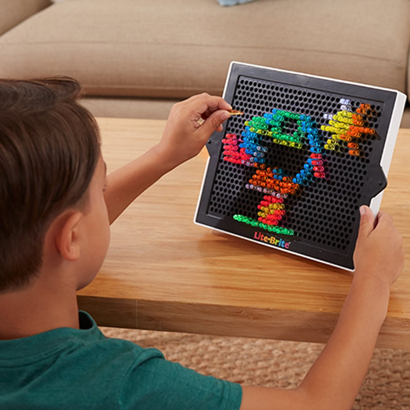 Ultimate Classic Lite Bright Toy For All Ages