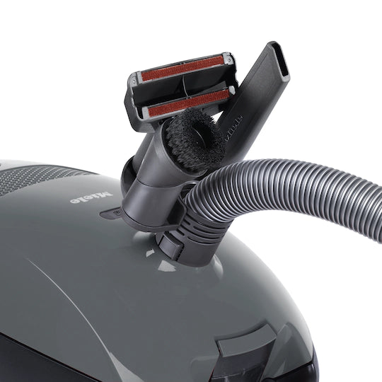 Miele Classic C1 Pure Suction PowerLine - SBAN0 Vacuum Cleaner