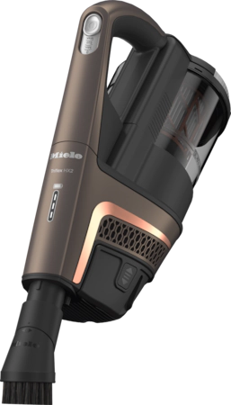 Miele Triflex HX2 Pro Battery Powered Bagless Stick Vacuum