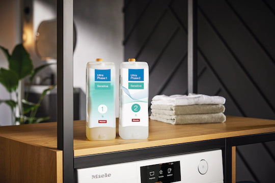 Miele UltraPhase Sensitive - Thumbnail 5