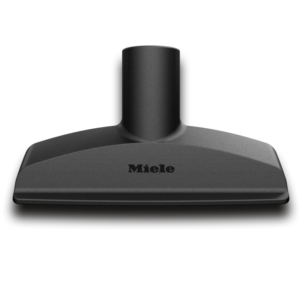 Miele SPD 20 Wide Upholstery Nozzle