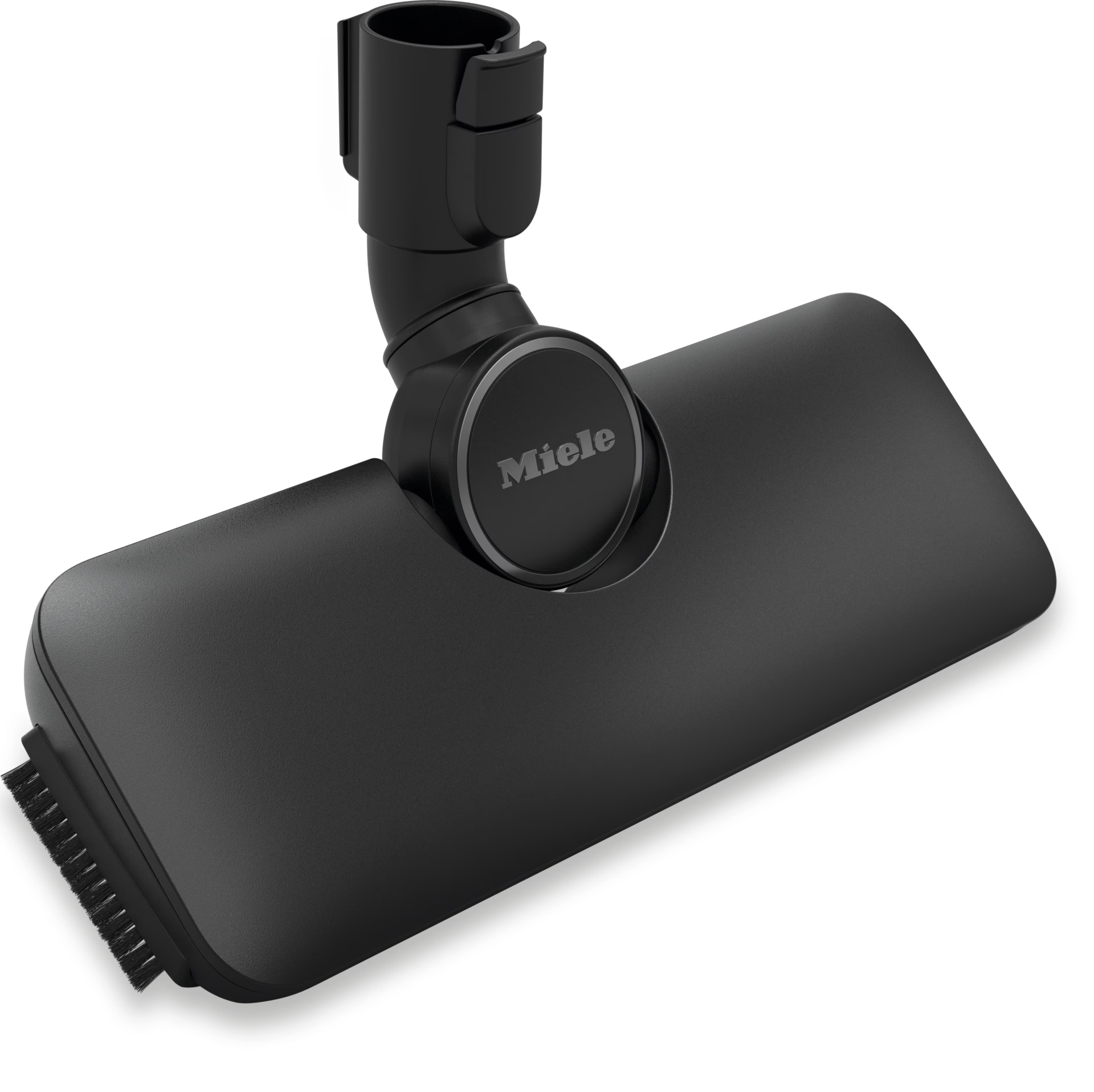 Miele SBD380-3 All Floor FiberTeQ Attachment