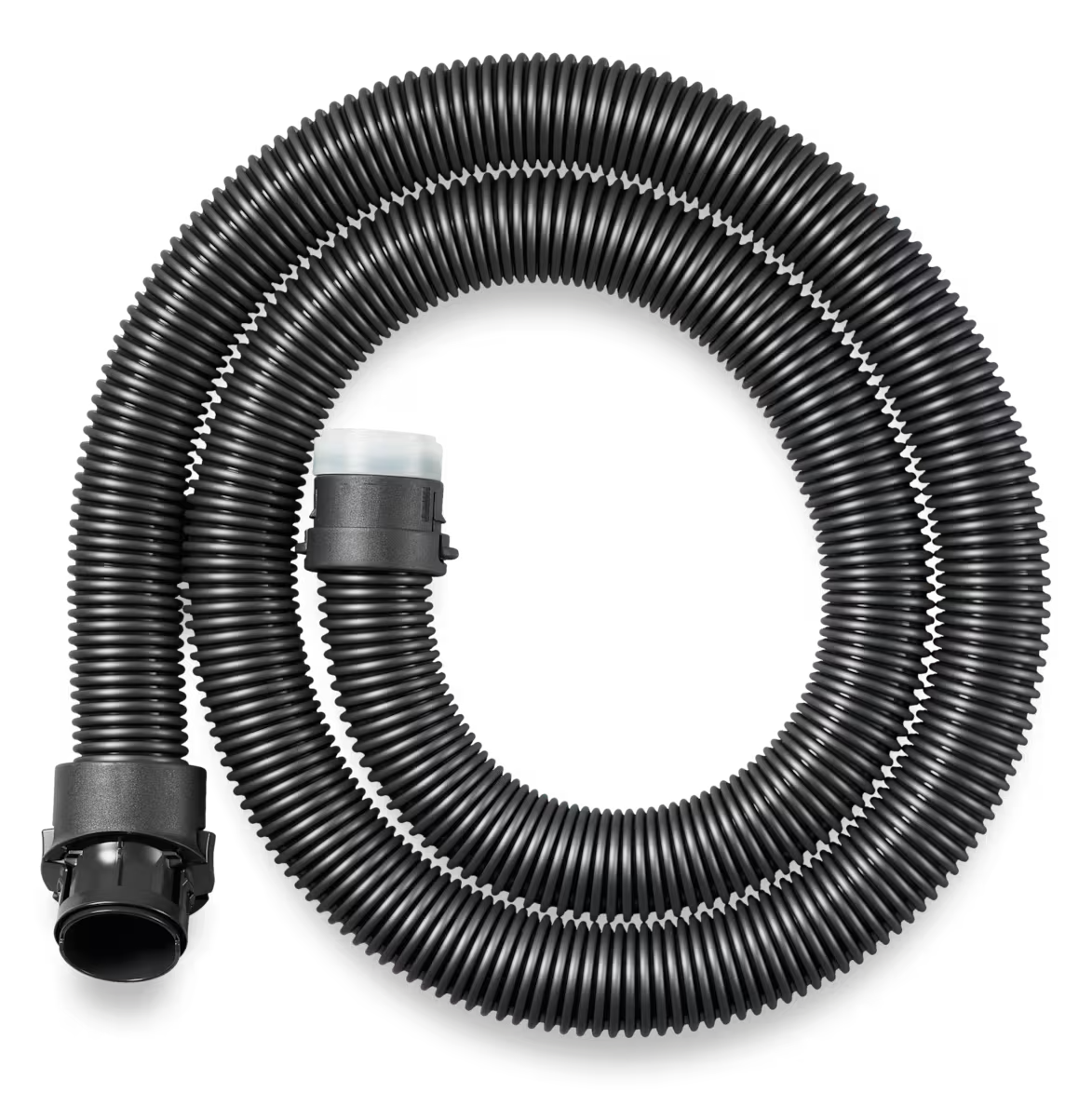 Miele Suction Hose SG OBSW Assy for Guard M1 and L1 Vacuum Cleaners