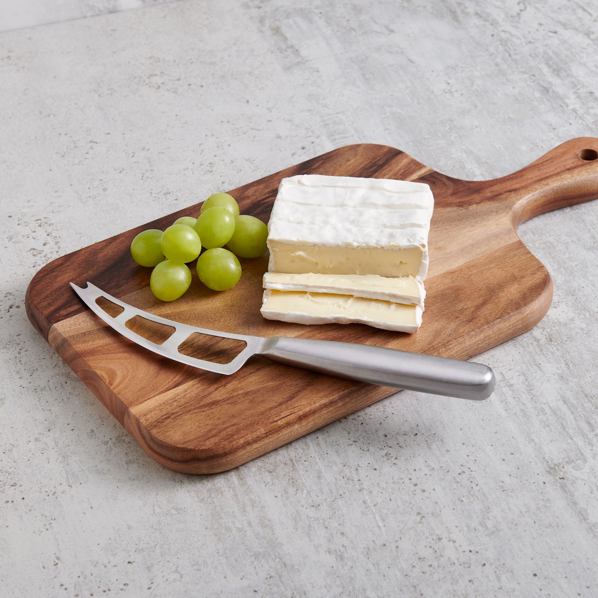 Maison du Fromage Soft Cheese Knife