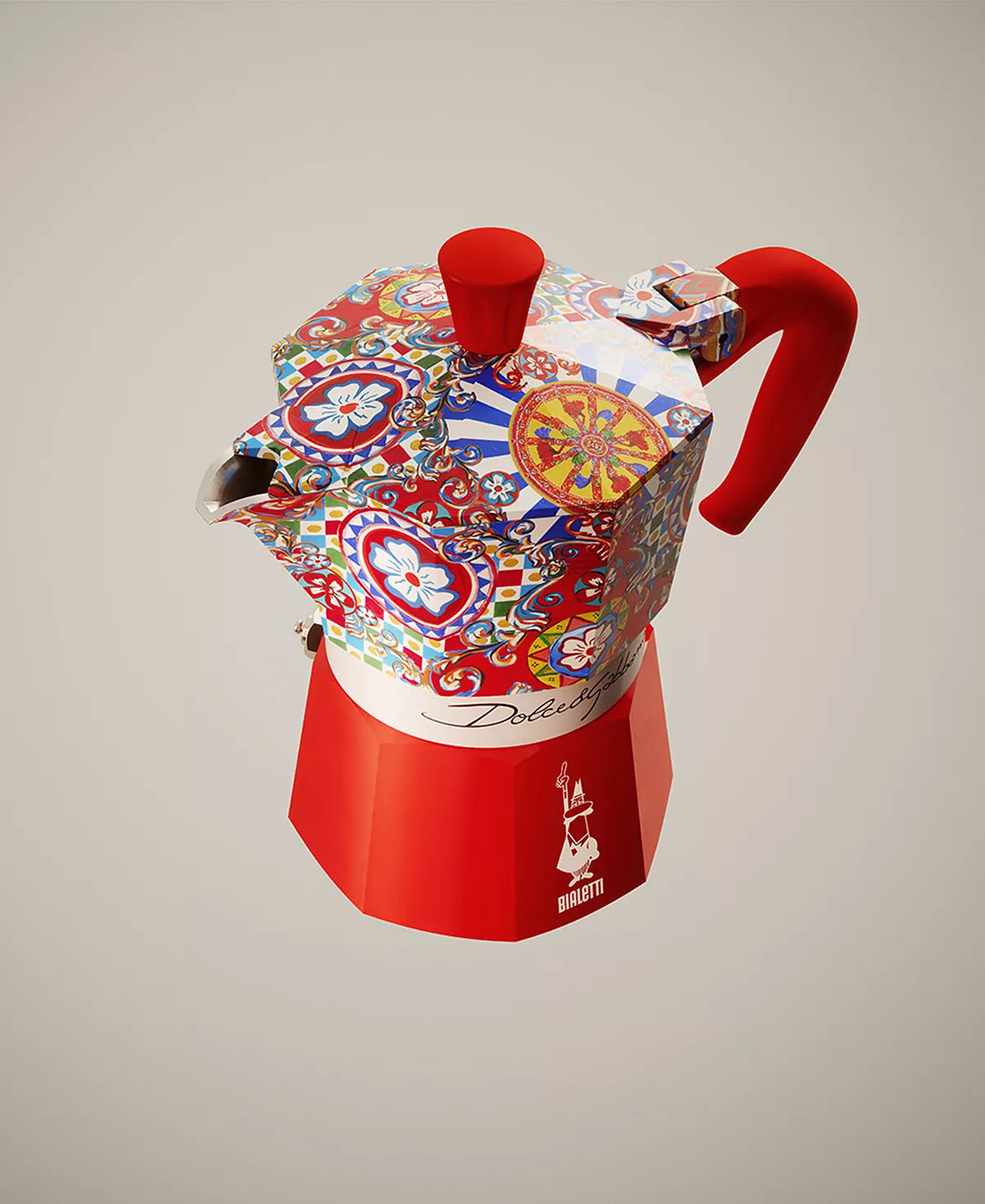 Bialetti Moka Express