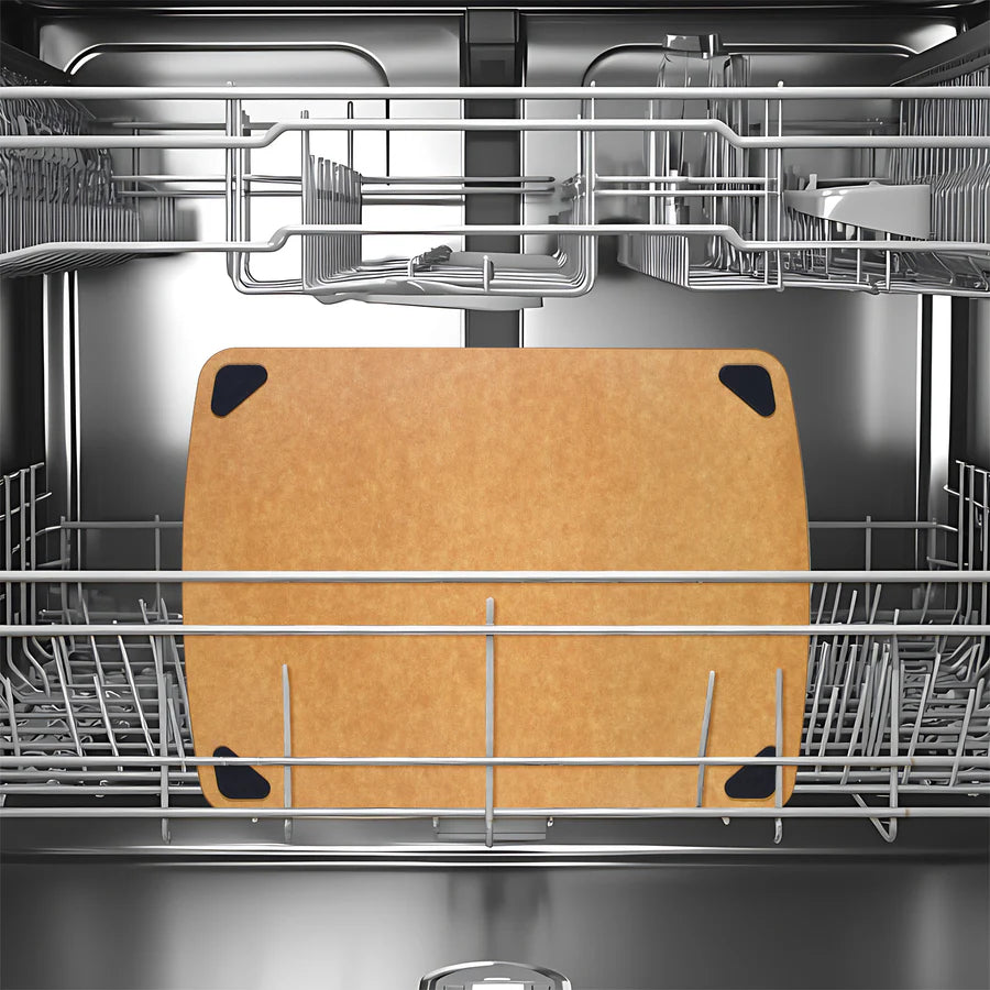 Totally Bamboo Vellum Cutting Board - Thumbnail 5