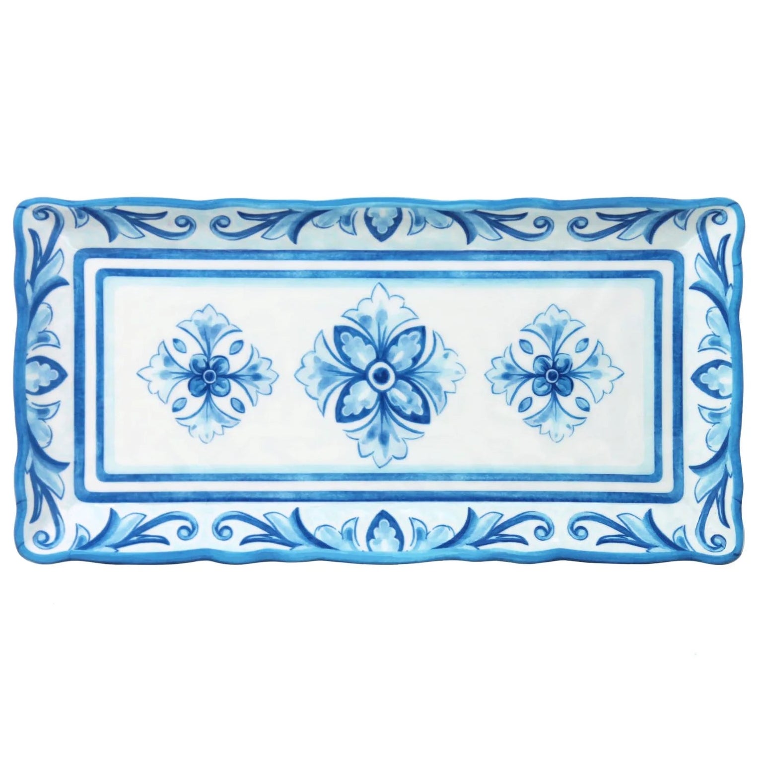 Biscuit Tray - Thumbnail 3