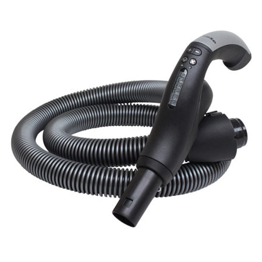 Miele SES130 Deluxe Electric Hose Fits The S5 Capricorn