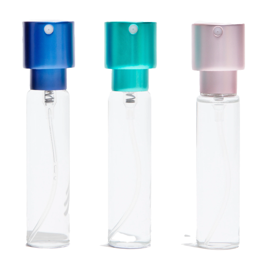 Snap Clean Hands Sanitizer Refills Fragrance Cartridge – Pack of 3