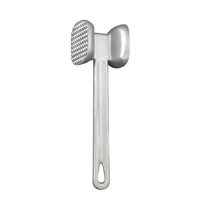 Double-Sided Meat Tenderizer