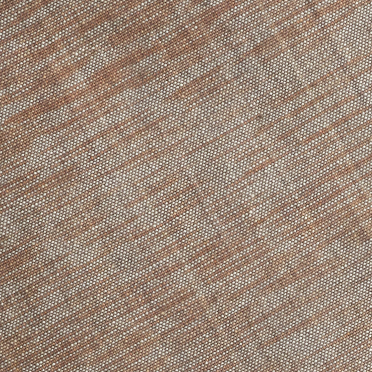 Sustainable Threads Handwoven Organic Cotton Napkins – Old Delhi – 20" x 20" – Set of 2