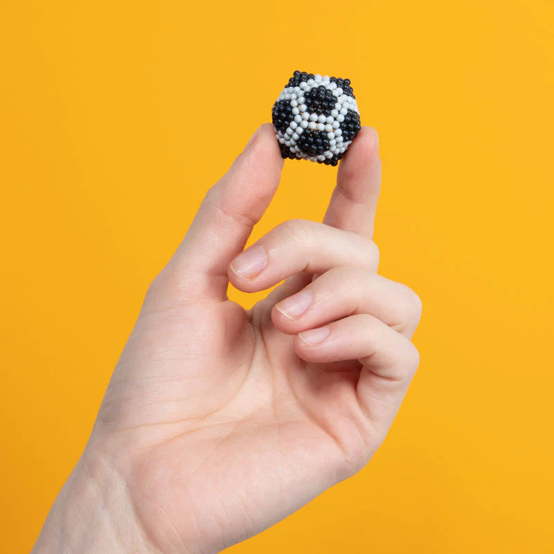 Matte Speks Magnet Balls - 2.5mm – Lunar