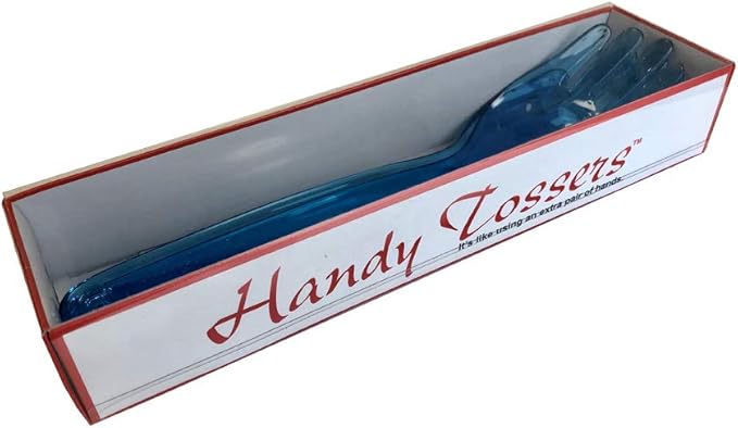 Canetti Handy Tossers – Lime