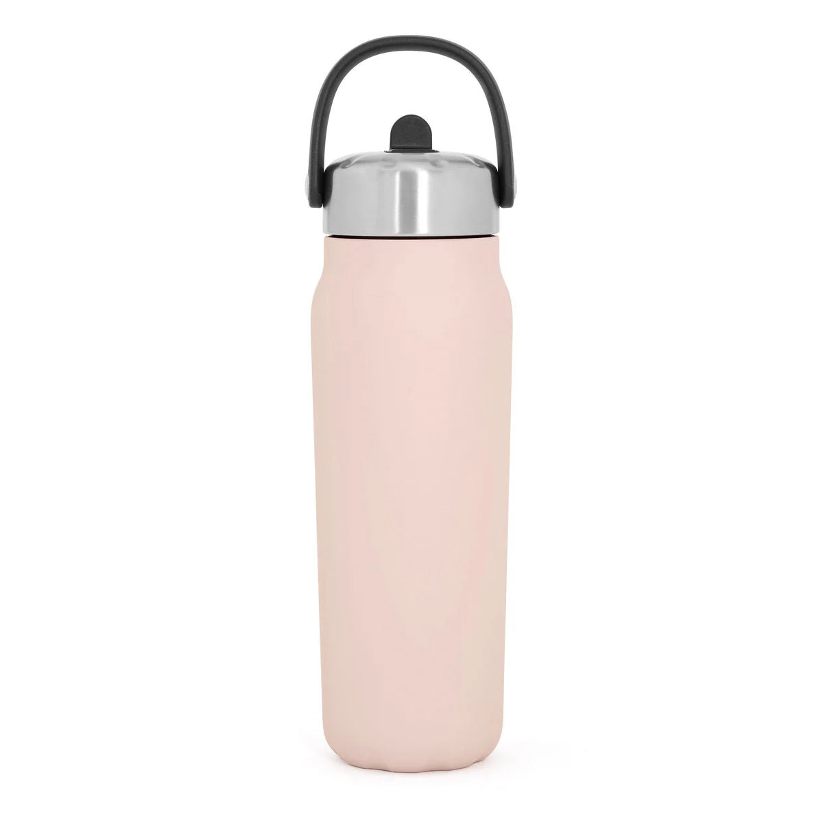 S'well Explorer Bottle