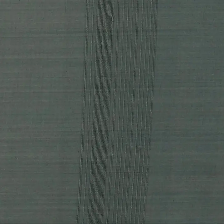 Sustainable Threads Foundation – Kora Cotton Tablecloths – 90" x 60" – Mushroom