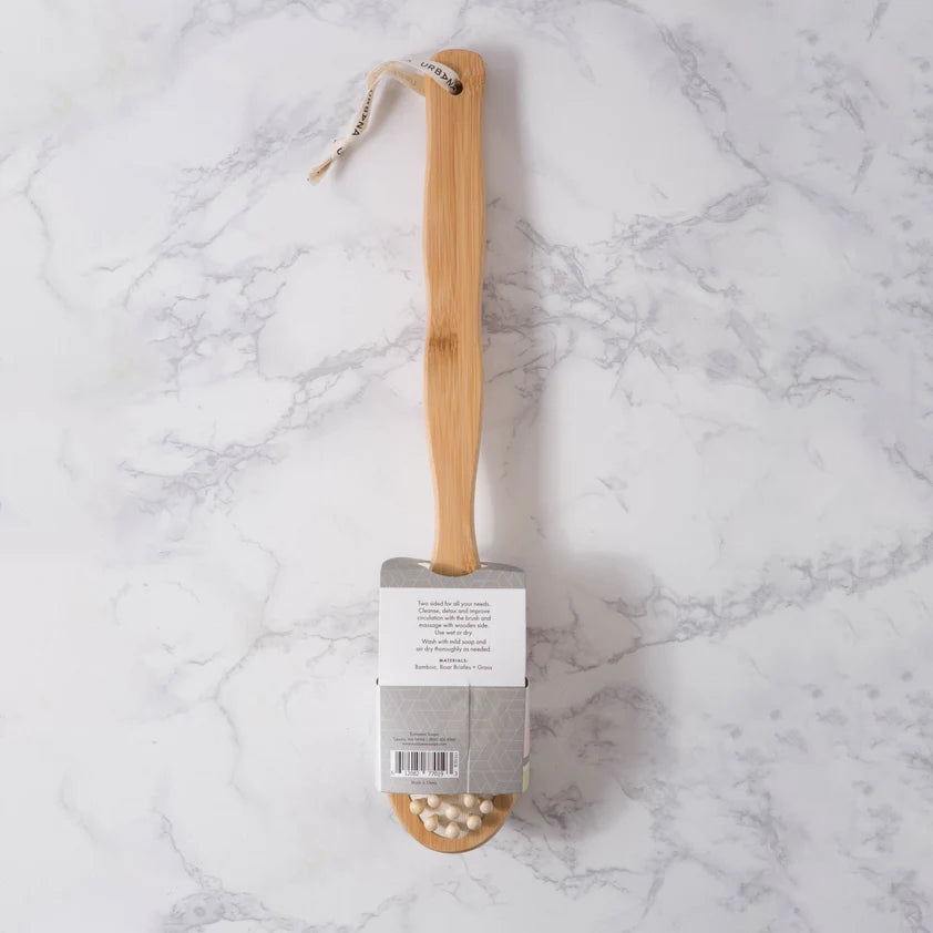 Urban Spa Privé - Cellulite Brush