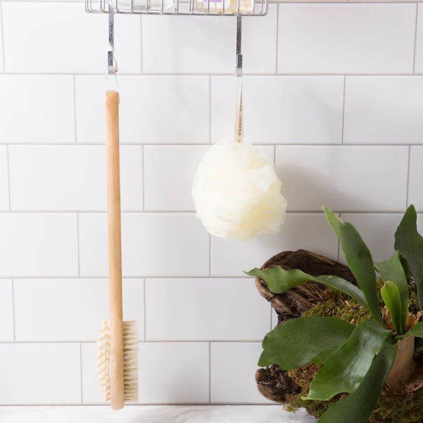 Urban Spa Privé - Cellulite Brush