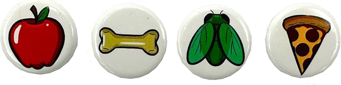 Mukikim REX – Remote Control Lights, Sounds & Color-Changing Dinosaur Toy