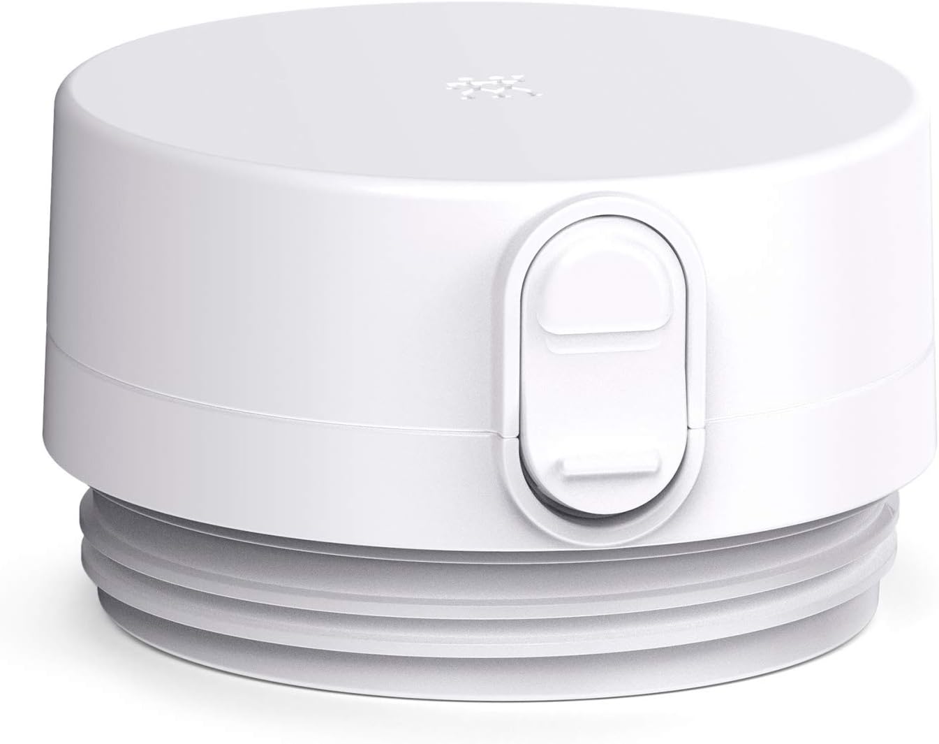 ZWILLING Enfinigy Personal Blender|Smoothie Blender – White – 20oz