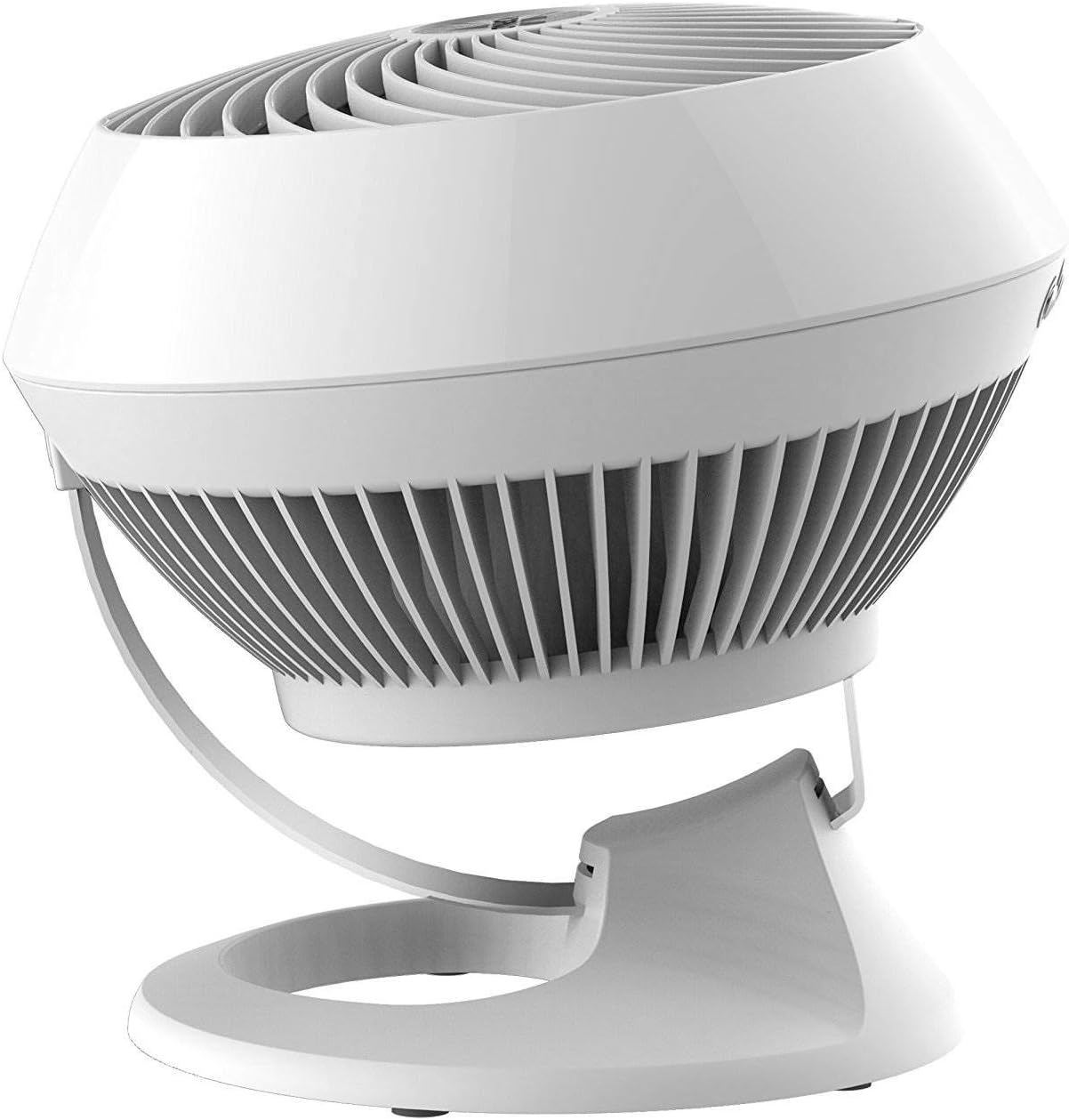 Vornado 560 Circulador de Aire Mediano – Blanco