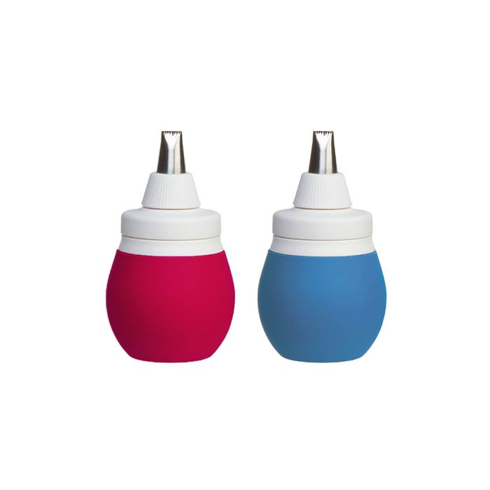 Progressive PrepWorks Decorating Bulb – Each Color Sold Separately