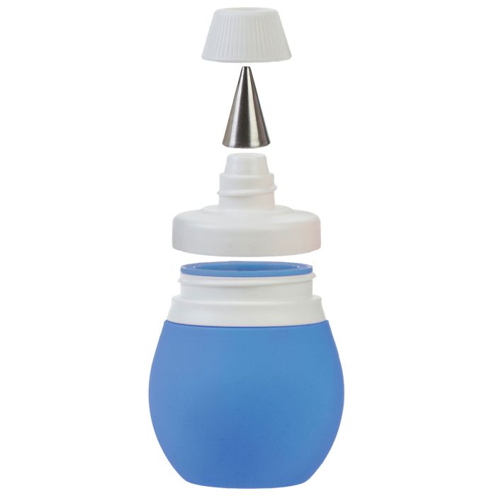 Progressive PrepWorks Decorating Bulb – Each Color Sold Separately