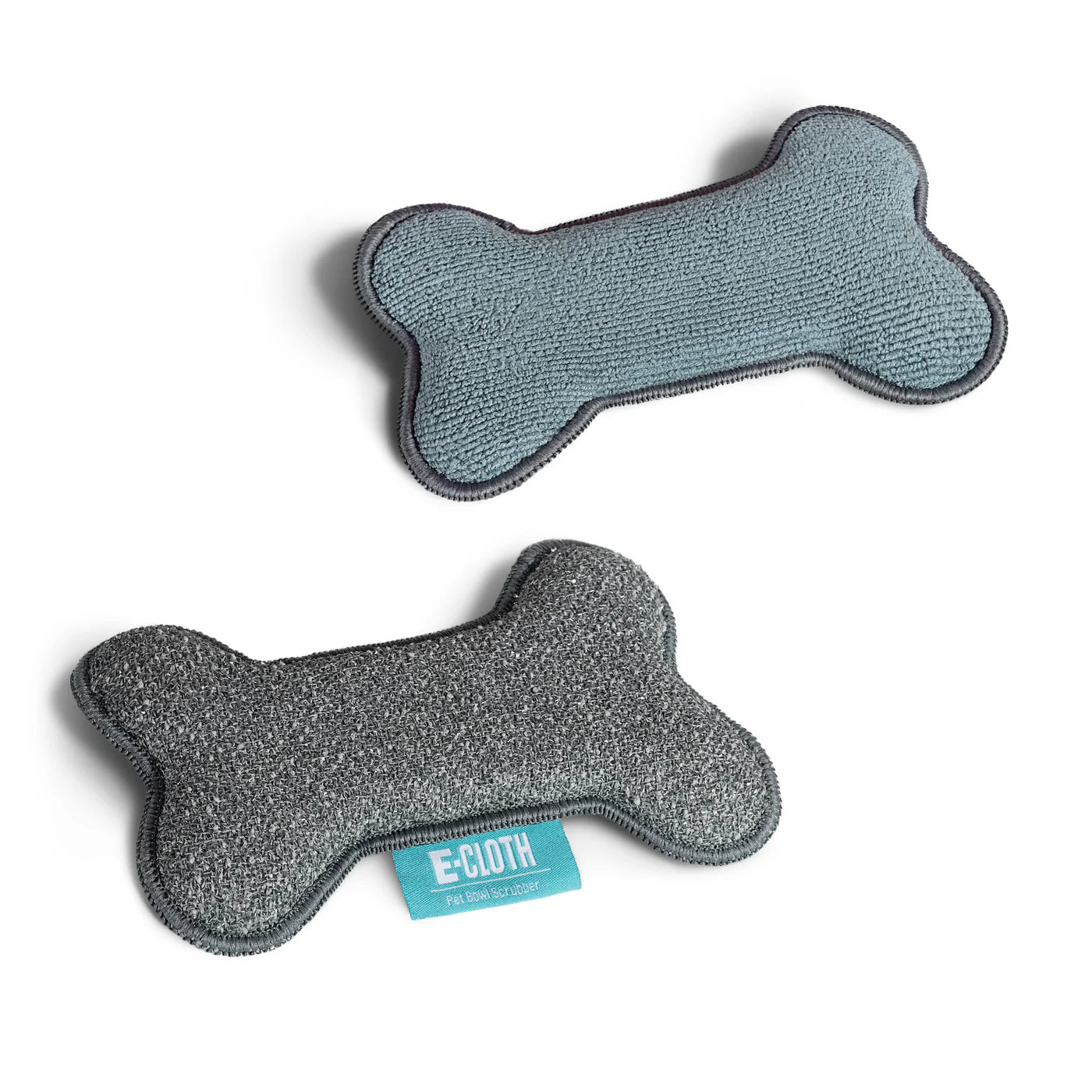 E-Cloth Pet Bowl Scrubber